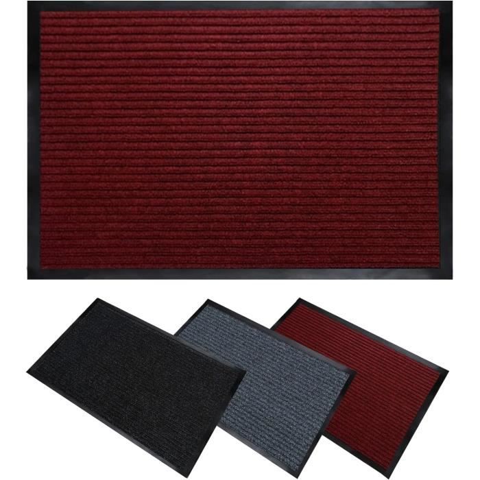 Mamelon Rainuré VICTAULIC 2-1/2 X 4 Pouces - Classe 40, Pour Raccordement De Tuyauterie