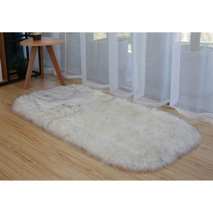 Sitemapcdatahttpsfoowindecoocomtapis Blanc Poil Rasnull