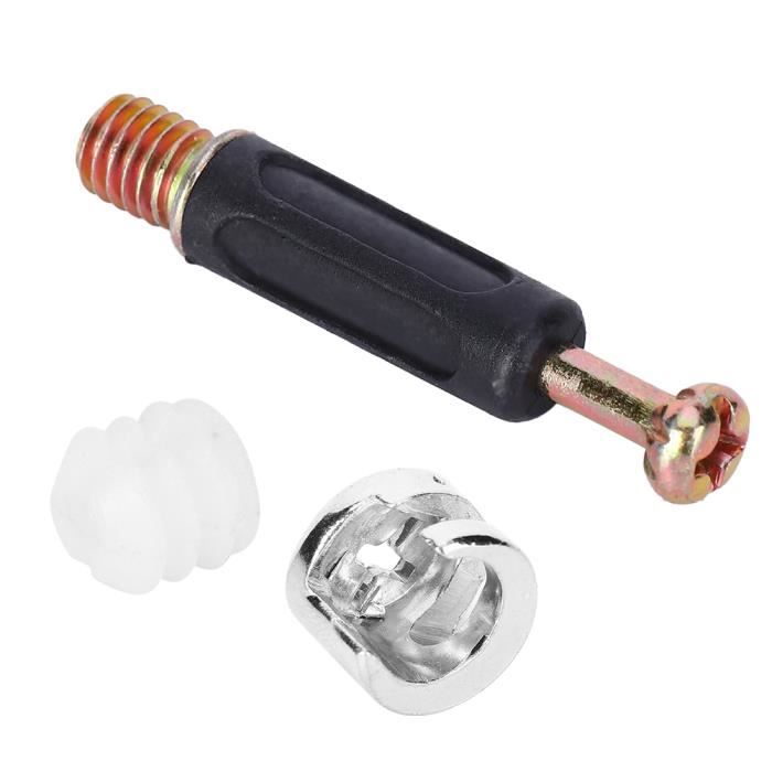 Tuyau De Raccordement Excentrique De 10 Cm, Tuyau De Toilette En Plastique Rigide Coudé, Drain, Raccordement De Toilettes