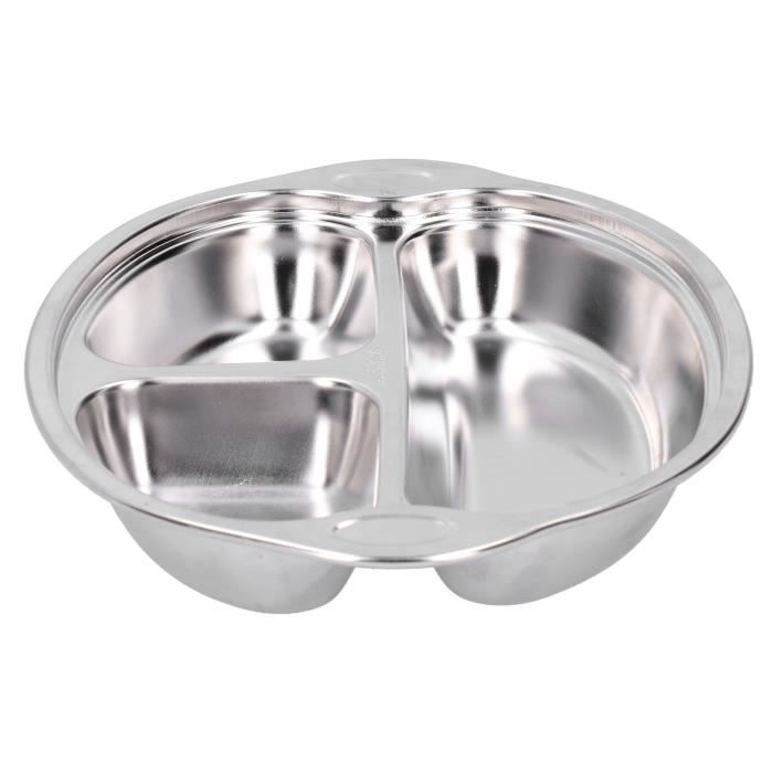 Plateau Poussette Bébé Universel Avec Porte-Gobelet – Table Repas Amovible ABS, Plateau Nourriture Poussette