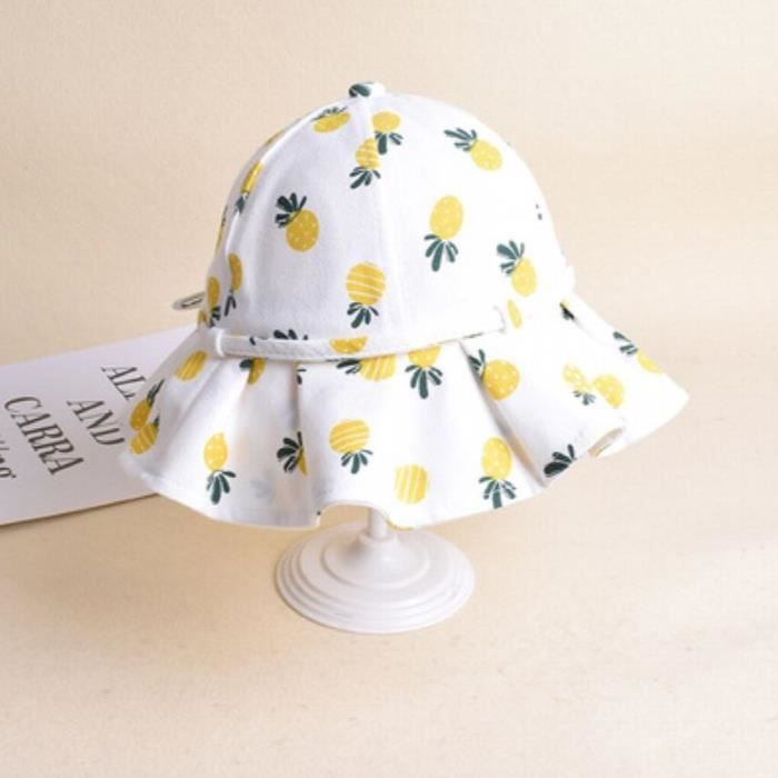 Casquette Baseball Enfant En Denim Avec Dinosaure - Look Usé, Protection UPF 50+, Unisexe - 9