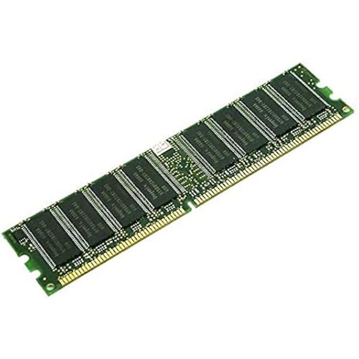 Mémoire RAM DIMM DELL DDR4 SDRAM 2400 MHz 2RX8