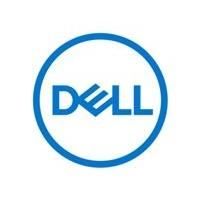 DELL AC Adapter 4.5mm barrel EUR