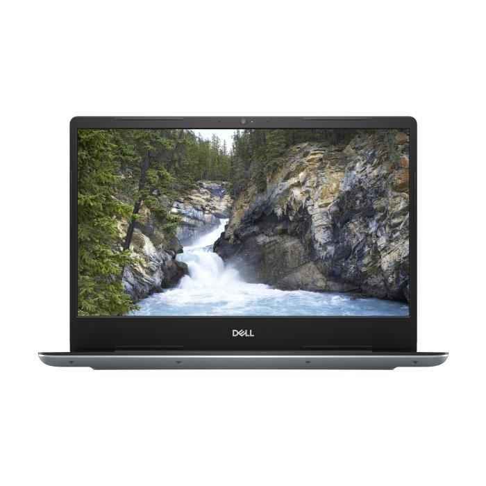 Notebook 14' Dell Vostro 5481 - i5-8265U -