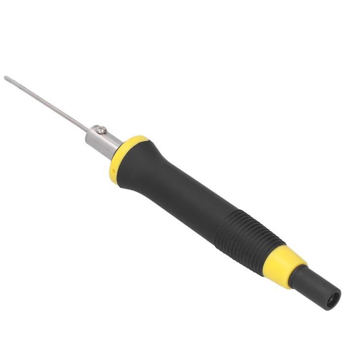 Coupe-mousse électrique, Coupe-mousse Machine De DéCoupe De Polystyrène