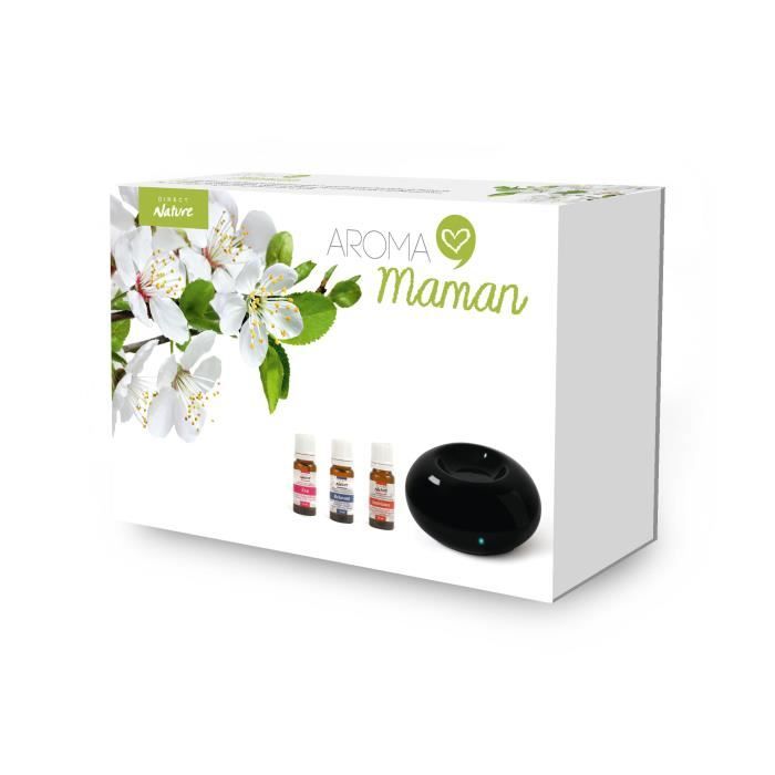 Aroma Maman Coffret Cadeau Diffuseur D huiles Es Cdiscount Au Quotidien aroma-maman-coffret-cadeau-diffuseur-d-huiles-es-cdiscount-au-quotidien