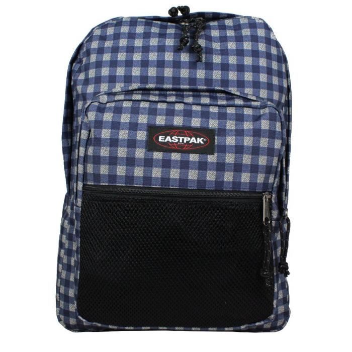 Eastpak ek060 pinnacle sale