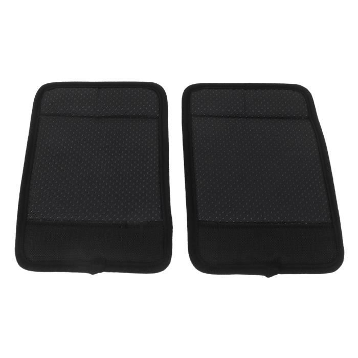 Lot De 10 Embouts Antidérapants Pour Bâtons De Marche – Caoutchouc, Noirs, 3,5x2,2 Cm, Pour Randonnée Et Trekking