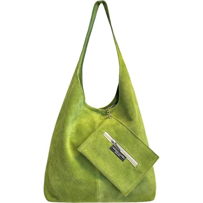 Pochettes et portefeuilles à bandoulière | Michael Kors [FR