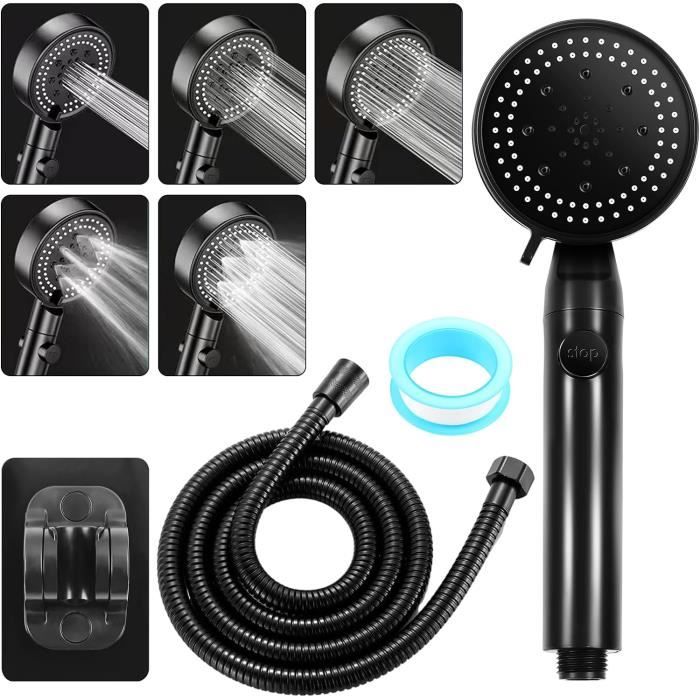 Mini Sablier De Douche Eco à économie D'eau Avec Ventouse Sablier De Douche Minuterie De 4 Minutes Minuterie De Douche