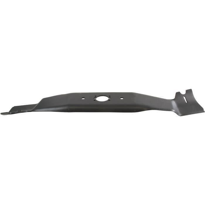 Lame tondeuse pour tondeuse ETESIA - WOLF
