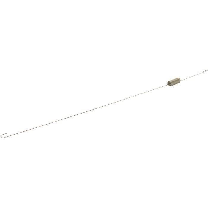 Ressort de régulateur adaptable HONDA pour moteurs GX240, GX270, GX340 et GX390