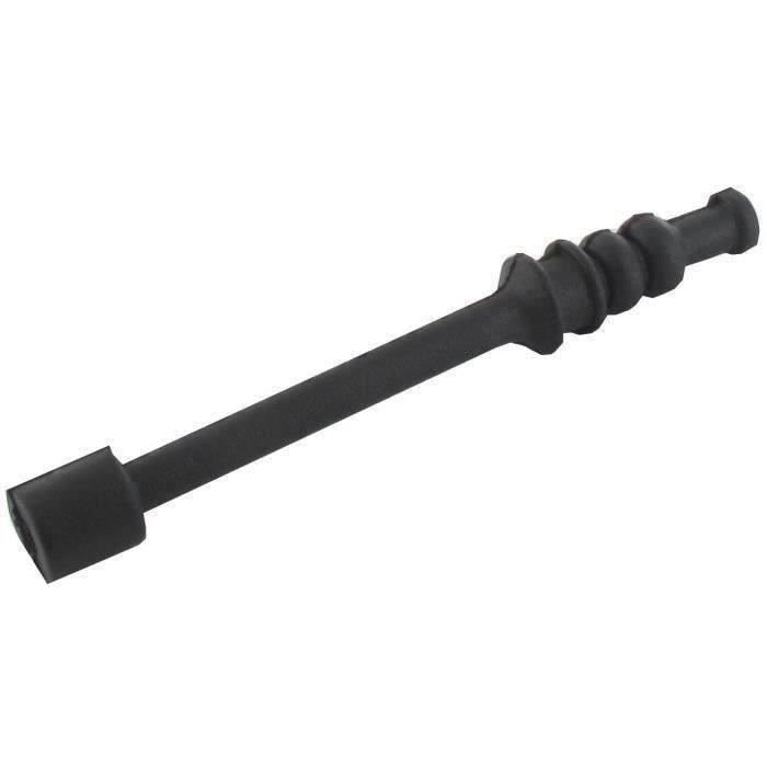 Tuyau à essence adaptable HUSQVARNA pour modèles 44, 444