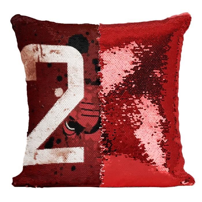 Superstar rouge paillette on sale