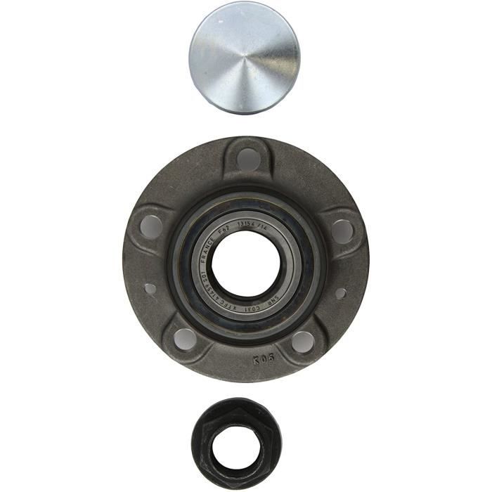 818 0043 10 FAG Bieleta De Suspensión Para HONDA CIVIC, CR-V