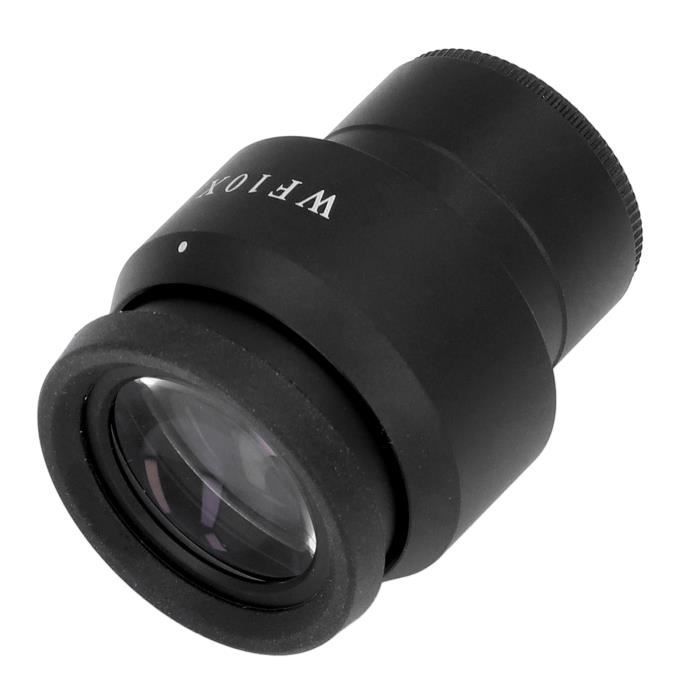 Oculaire réticulé éclairé 20 mm en 31,75 mm SV152 SVBONY