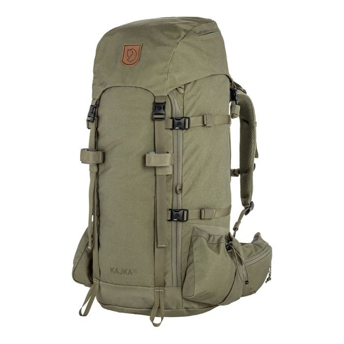 FJALL RAVEN 221974