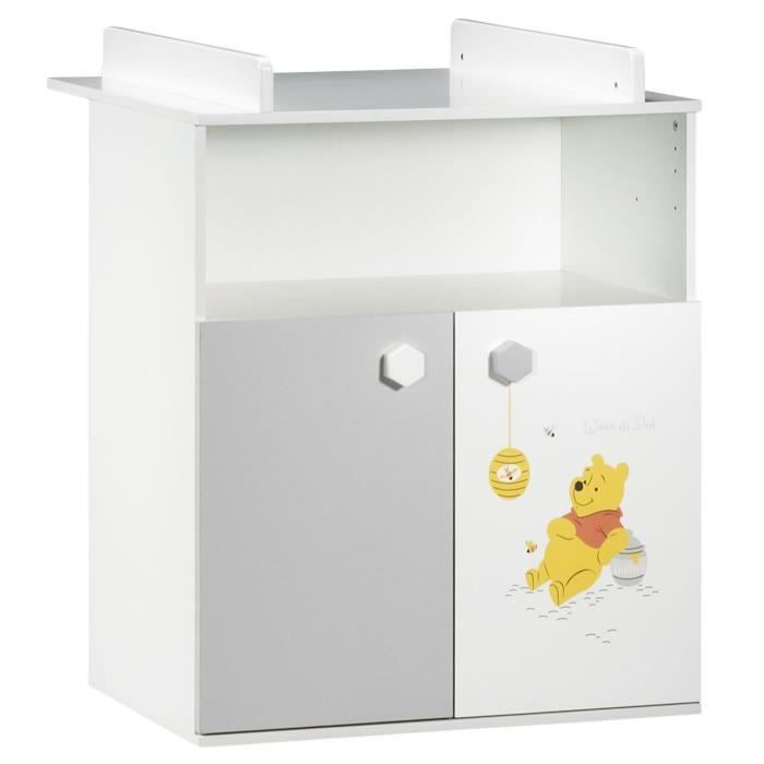 Commode Winnie Achat Vente Pas Cher