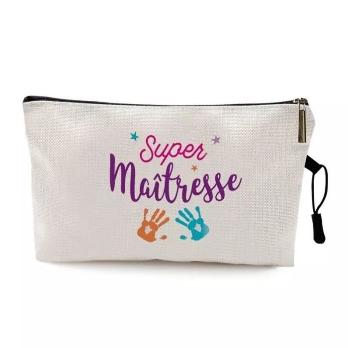 Sac super maitresse deals