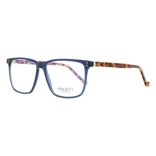 Monture de Lunettes Homme Hackett London HEB18168356 56 mm