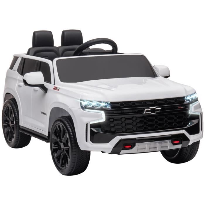 Voiture electrique telecommande parentale pas hotsell cher