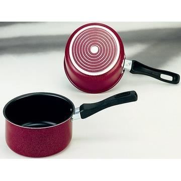 . CASSEROLE VENUS (16cm).