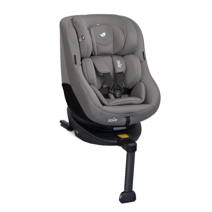 Joie spin 360 - Cdiscount
