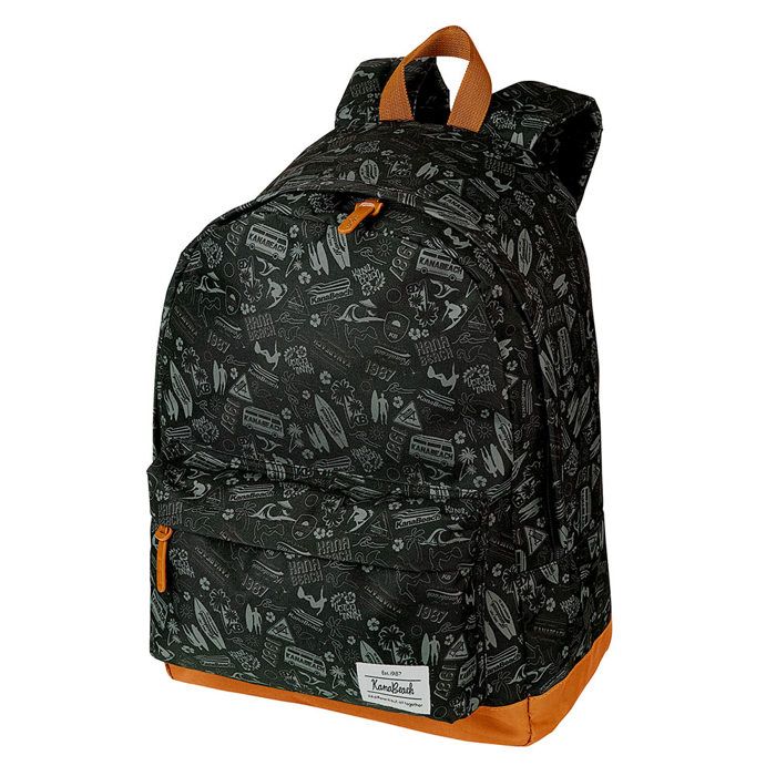 Kanabeach sac hotsell
