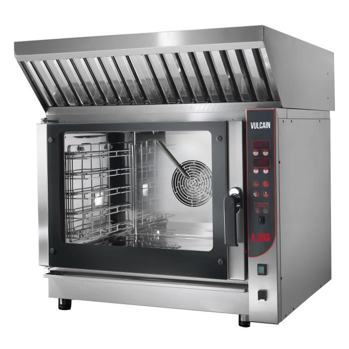 Four Electrique Cdiscount