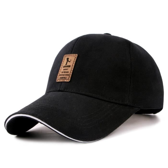 Mens ball cap hats deals