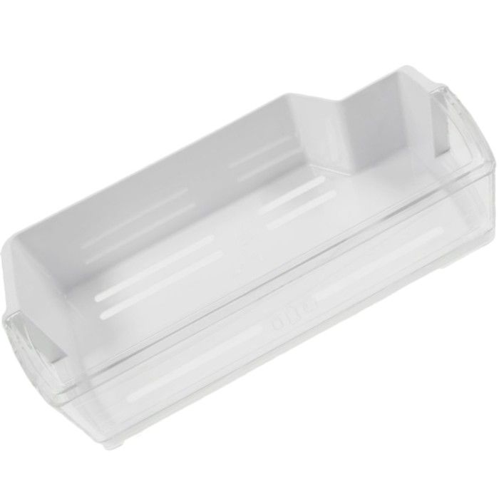 Balconnet Frigo Réfrigérateur Congélateur AAP73751501 AAP73751503 LG