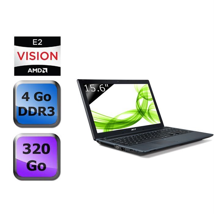 Acer aspire 3 драйвер wifi. Acer aspire 3 драйвер wifi