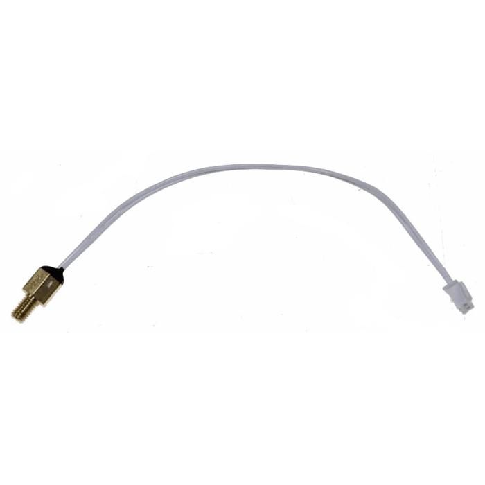 Sonde de température Nespresso Magimix réf. 505616 Cdiscount