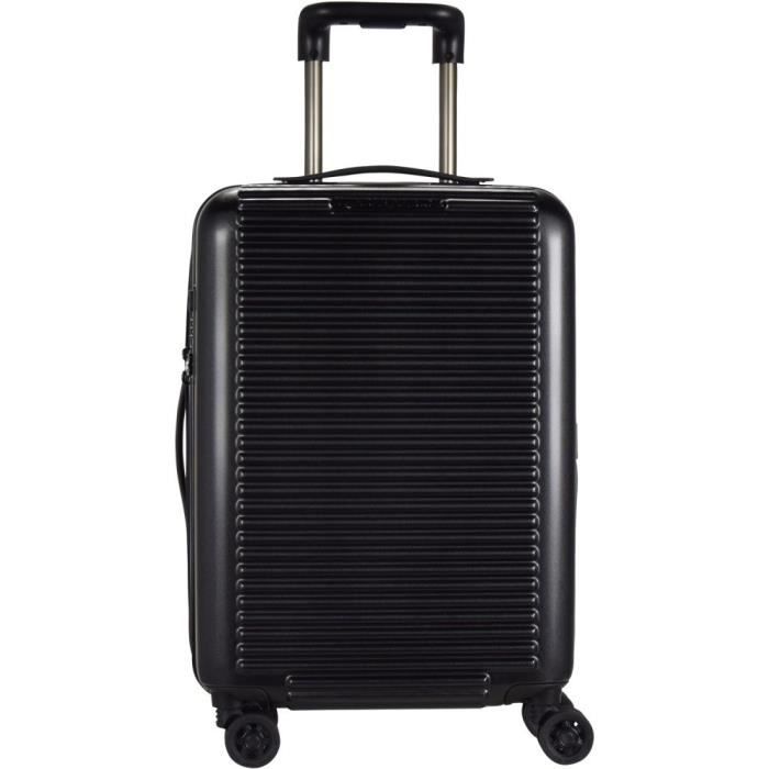 Mandarina duck valise Clearance