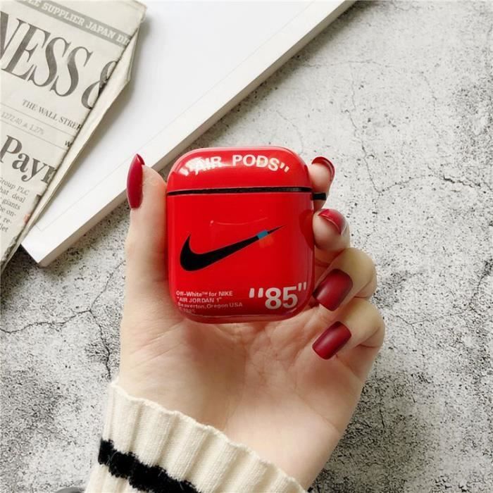 Nike shoes iphone compatible discount