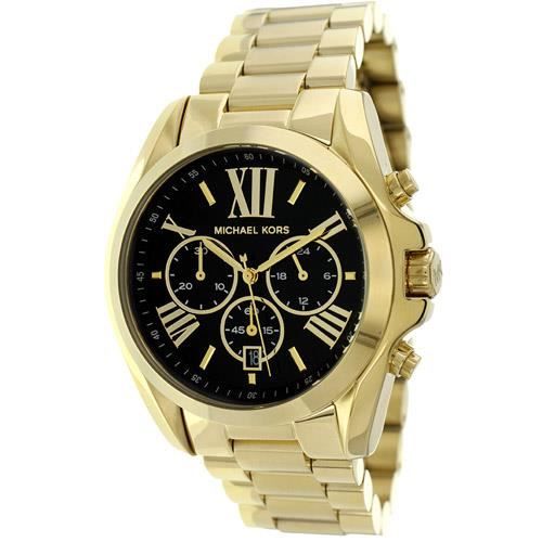Michael kors 5055 sale outlet