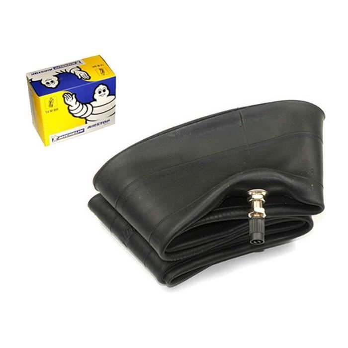 Chambre a air 90 100 16 Clearance