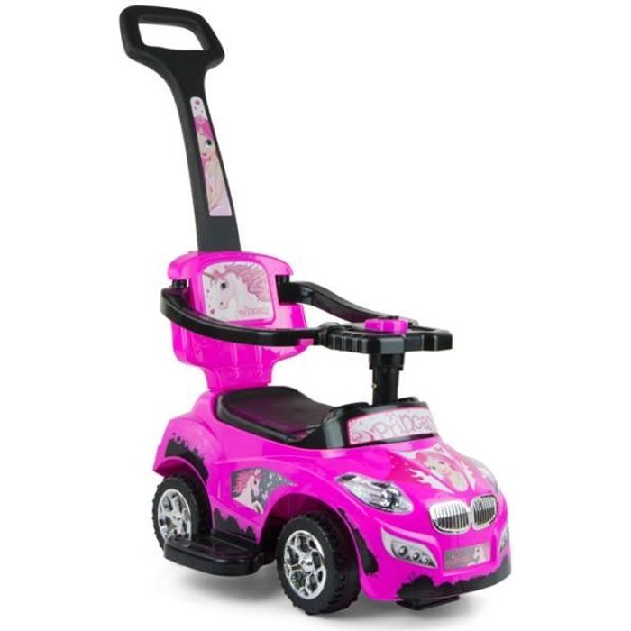 Voiturette Trotteur Bebe Enfant Evolutive Multifonctions 3 En 1 Happy Rose Cdiscount Jeux Jouets Voiturette Trotteur Bebe Enfant Evolutive Multifonctions 3 En 1 Happy Rose Cdiscount Jeux Jouets