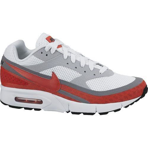 air max bw gen 2