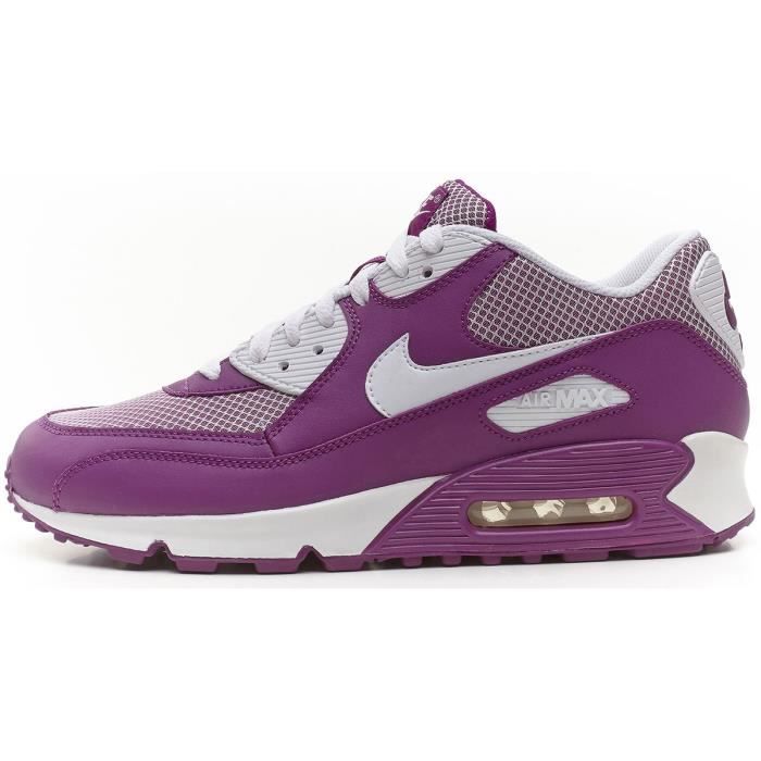 chaussure nike air max 500 chaussure nike air max 500