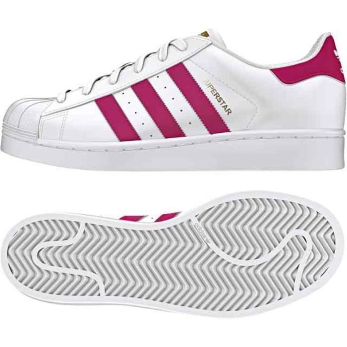 b23644 adidas