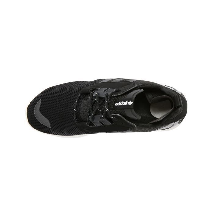 adidas zx 8000 homme noir