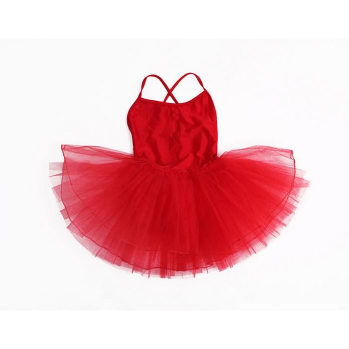 robe grande taille lin