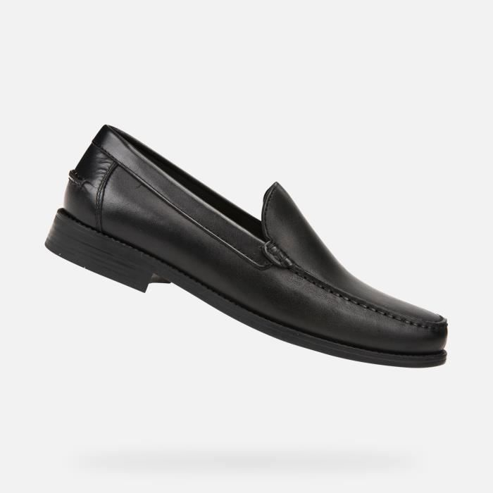 chaussures geox homme