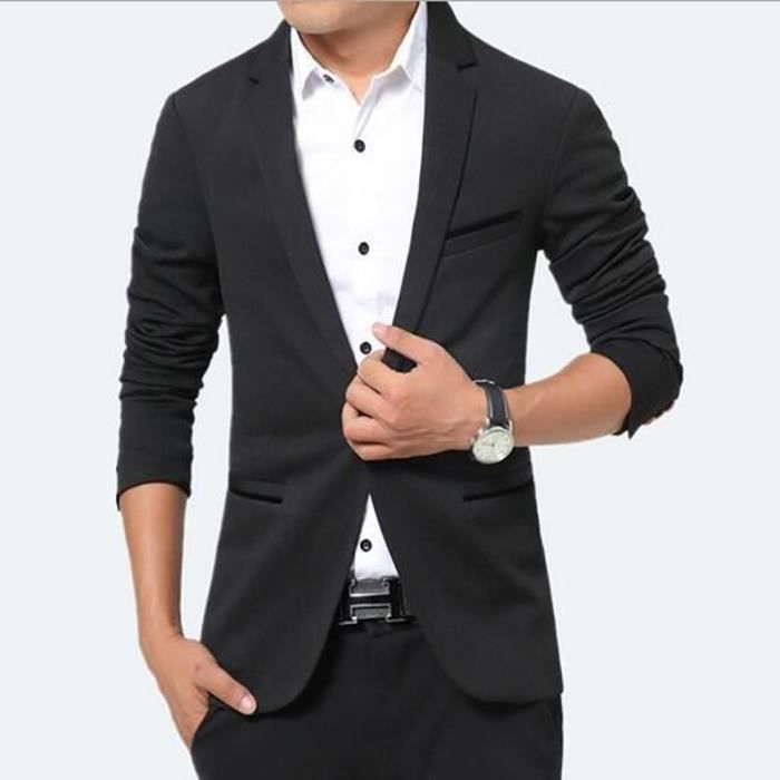 Veste 2025 homme 2016