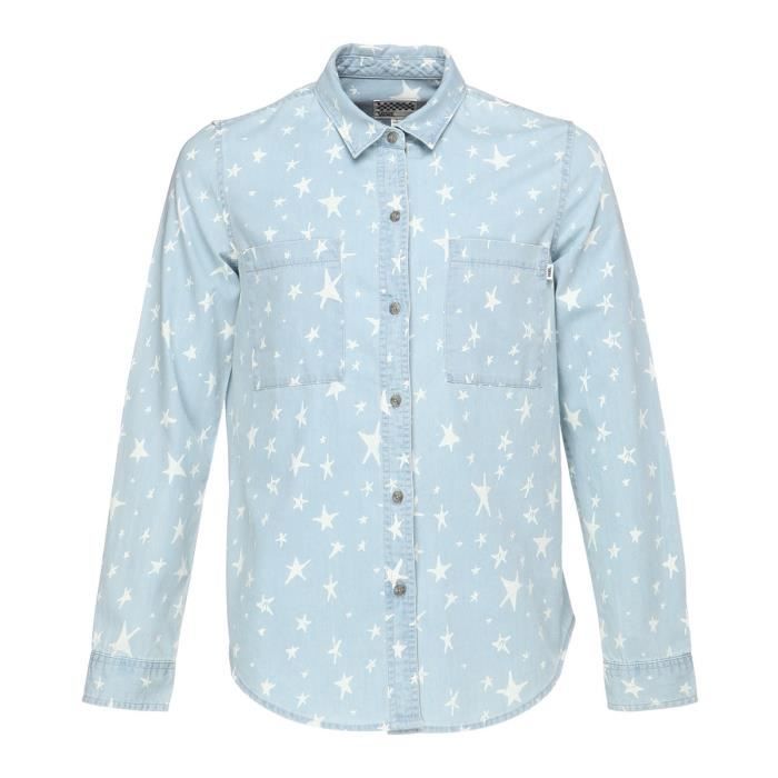 vans bleu ciel femme vans bleu ciel femme
