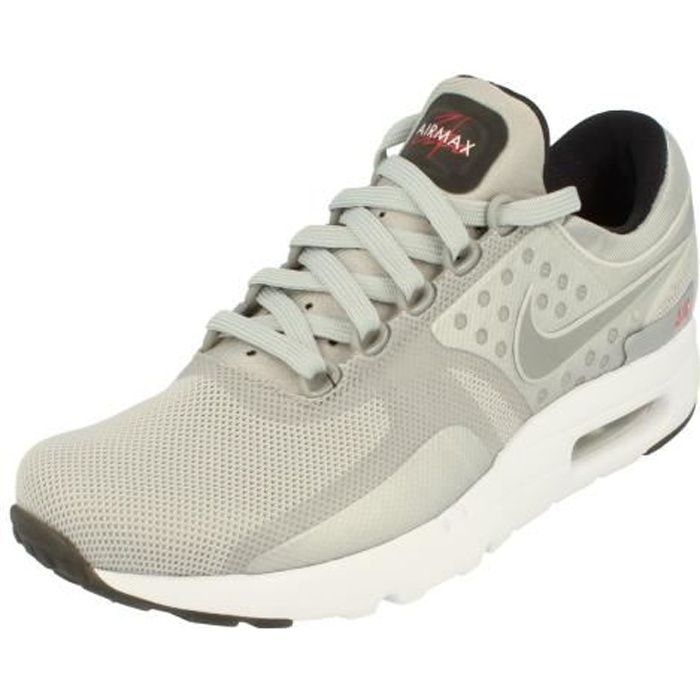 nike air max zero qs homme nike air max zero qs homme