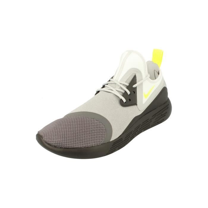 chaussure nike 70 chaussure nike 70