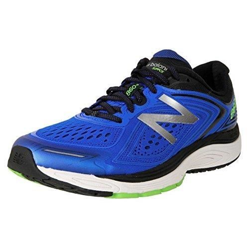 new balance m860v8