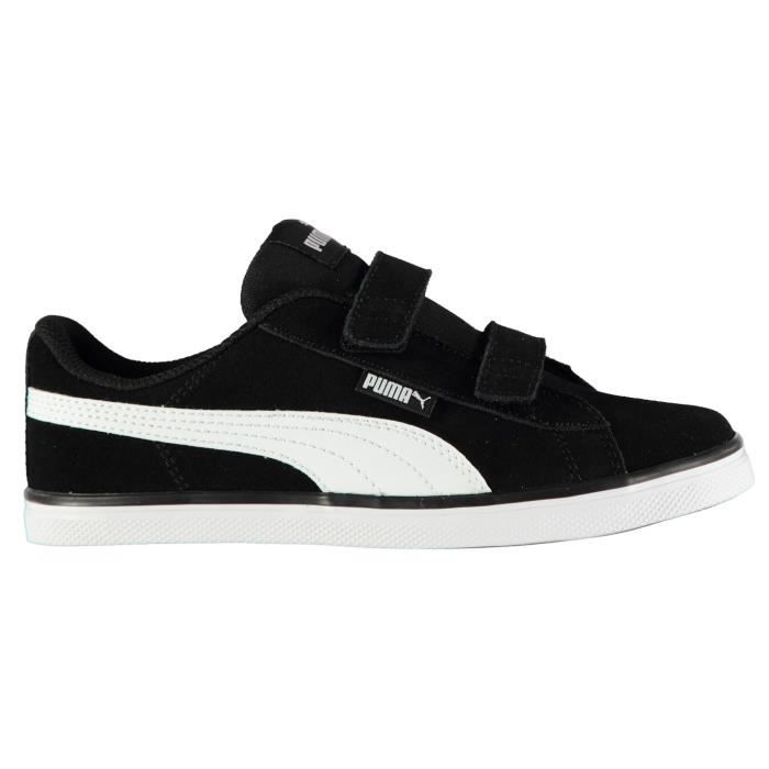 puma urban plus